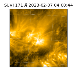 suvi - 2023-02-07T04:00:44.816000