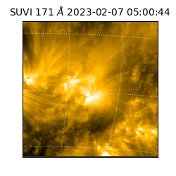 suvi - 2023-02-07T05:00:44.970000