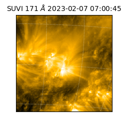 suvi - 2023-02-07T07:00:45.278000
