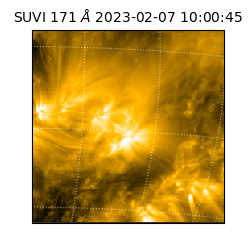 suvi - 2023-02-07T10:00:45.742000