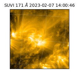 suvi - 2023-02-07T14:00:46.350000