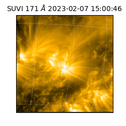 suvi - 2023-02-07T15:00:46.502000