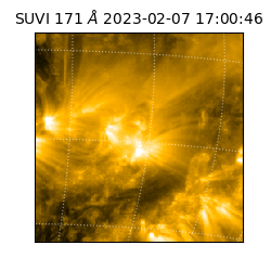 suvi - 2023-02-07T17:00:46.802000