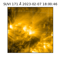 suvi - 2023-02-07T18:00:46.954000