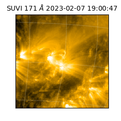 suvi - 2023-02-07T19:00:47.106000