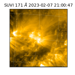 suvi - 2023-02-07T21:00:47.412000