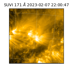 suvi - 2023-02-07T22:00:47.570000