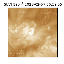 suvi - 2023-02-07T06:59:55.292000