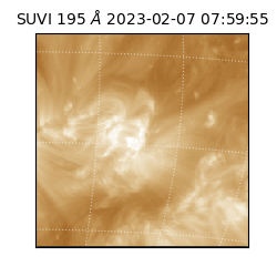 suvi - 2023-02-07T07:59:55.448000