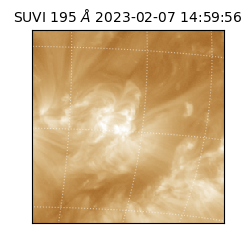 suvi - 2023-02-07T14:59:56.516000
