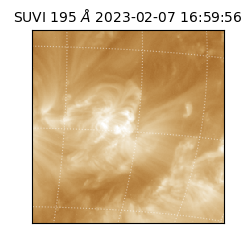 suvi - 2023-02-07T16:59:56.816000