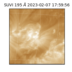suvi - 2023-02-07T17:59:56.968000