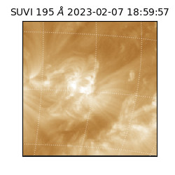 suvi - 2023-02-07T18:59:57.120000