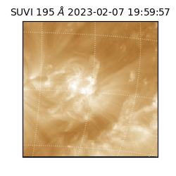 suvi - 2023-02-07T19:59:57.272000