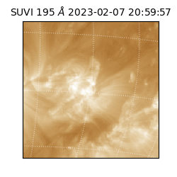 suvi - 2023-02-07T20:59:57.426000