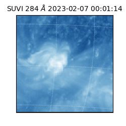 suvi - 2023-02-07T00:01:14.212000
