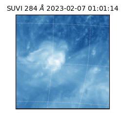 suvi - 2023-02-07T01:01:14.364000