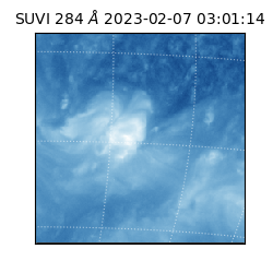 suvi - 2023-02-07T03:01:14.670000
