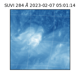suvi - 2023-02-07T05:01:14.978000