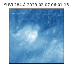 suvi - 2023-02-07T06:01:15.132000