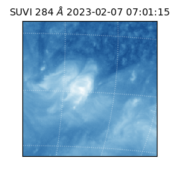 suvi - 2023-02-07T07:01:15.288000