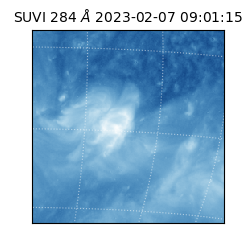 suvi - 2023-02-07T09:01:15.598000