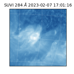 suvi - 2023-02-07T17:01:16.812000