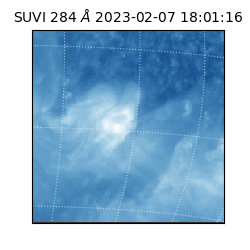 suvi - 2023-02-07T18:01:16.964000