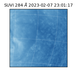 suvi - 2023-02-07T23:01:17.712000