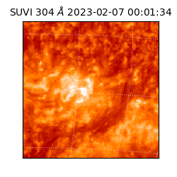 suvi - 2023-02-07T00:01:34.220000