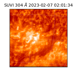 suvi - 2023-02-07T02:01:34.526000