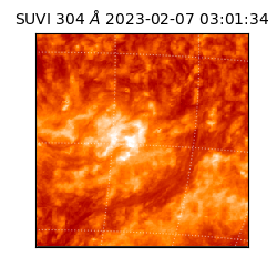 suvi - 2023-02-07T03:01:34.680000