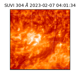 suvi - 2023-02-07T04:01:34.834000