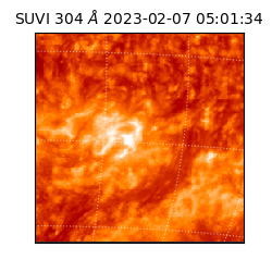 suvi - 2023-02-07T05:01:34.988000