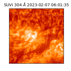 suvi - 2023-02-07T06:01:35.142000