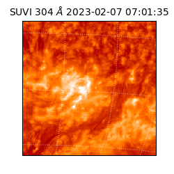 suvi - 2023-02-07T07:01:35.296000
