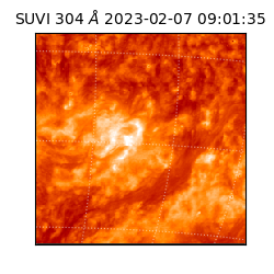 suvi - 2023-02-07T09:01:35.592000