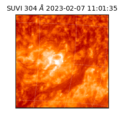 suvi - 2023-02-07T11:01:35.912000