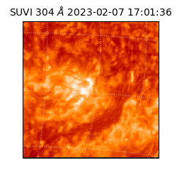 suvi - 2023-02-07T17:01:36.820000