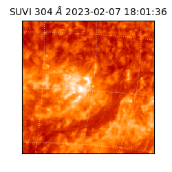 suvi - 2023-02-07T18:01:36.972000