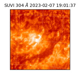suvi - 2023-02-07T19:01:37.128000