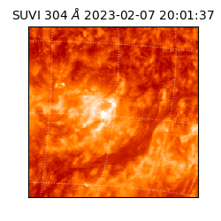 suvi - 2023-02-07T20:01:37.278000