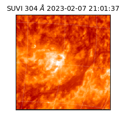 suvi - 2023-02-07T21:01:37.430000
