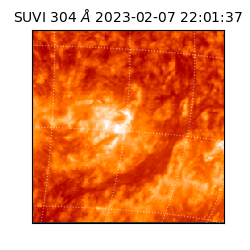 suvi - 2023-02-07T22:01:37.584000