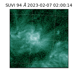 suvi - 2023-02-07T02:00:14.524000