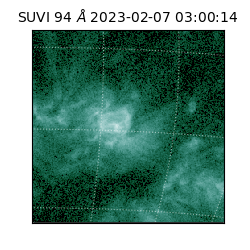 suvi - 2023-02-07T03:00:14.676000