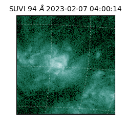 suvi - 2023-02-07T04:00:14.830000