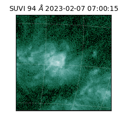 suvi - 2023-02-07T07:00:15.294000