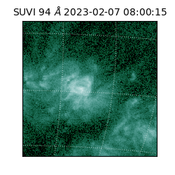 suvi - 2023-02-07T08:00:15.448000