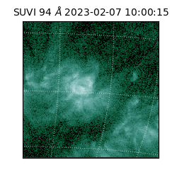 suvi - 2023-02-07T10:00:15.758000